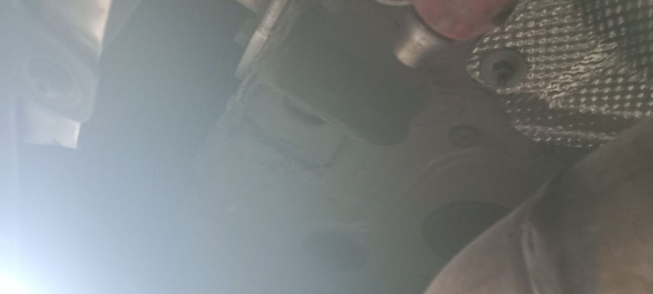 Audi Q8 55 TFSI QUATTRO 3 | Zero Down Payment | Home Test Drive