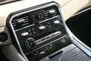 Nissan Patrol LE T2 3.5L NISSAN PATROL LE 3.5L TwinTurbo V6 Petrol 4WD, Model 2025, Color Grey