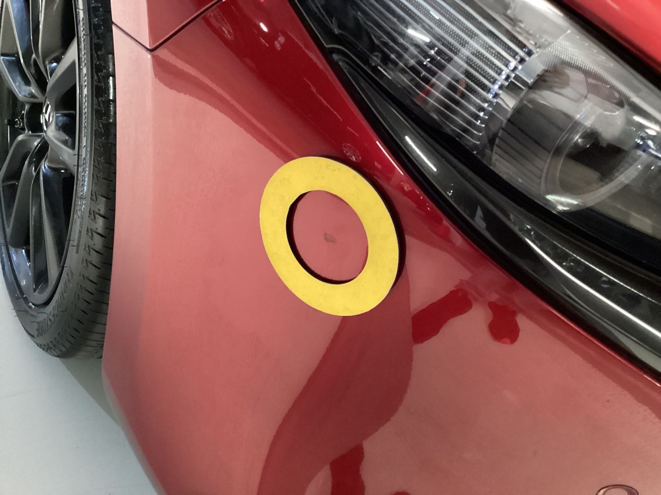 Mazda 3 Intense | Guaranteed Warranty | 0 Down Payment