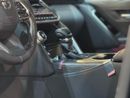 Toyota Land Cruiser TOYOTA LC300 VXR - 3.5L - PET - AT - FULL OPTION - 2026 MY ( OMAN )
