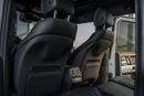 Mercedes Benz G63 AMG G 63 AMG | European Specs | Pristine Condition