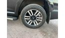 Toyota 4Runner Limited edition 4X4 7 seats