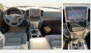 Toyota Land Cruiser GXR 4.5L DIESEL FULL OPTION
