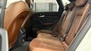 أودي Q5 45 TFSI S-LINE