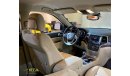 جيب جراند شيروكي 2019 Jeep Grand Cherokee Laredo, Warranty, Service Contract, GCC