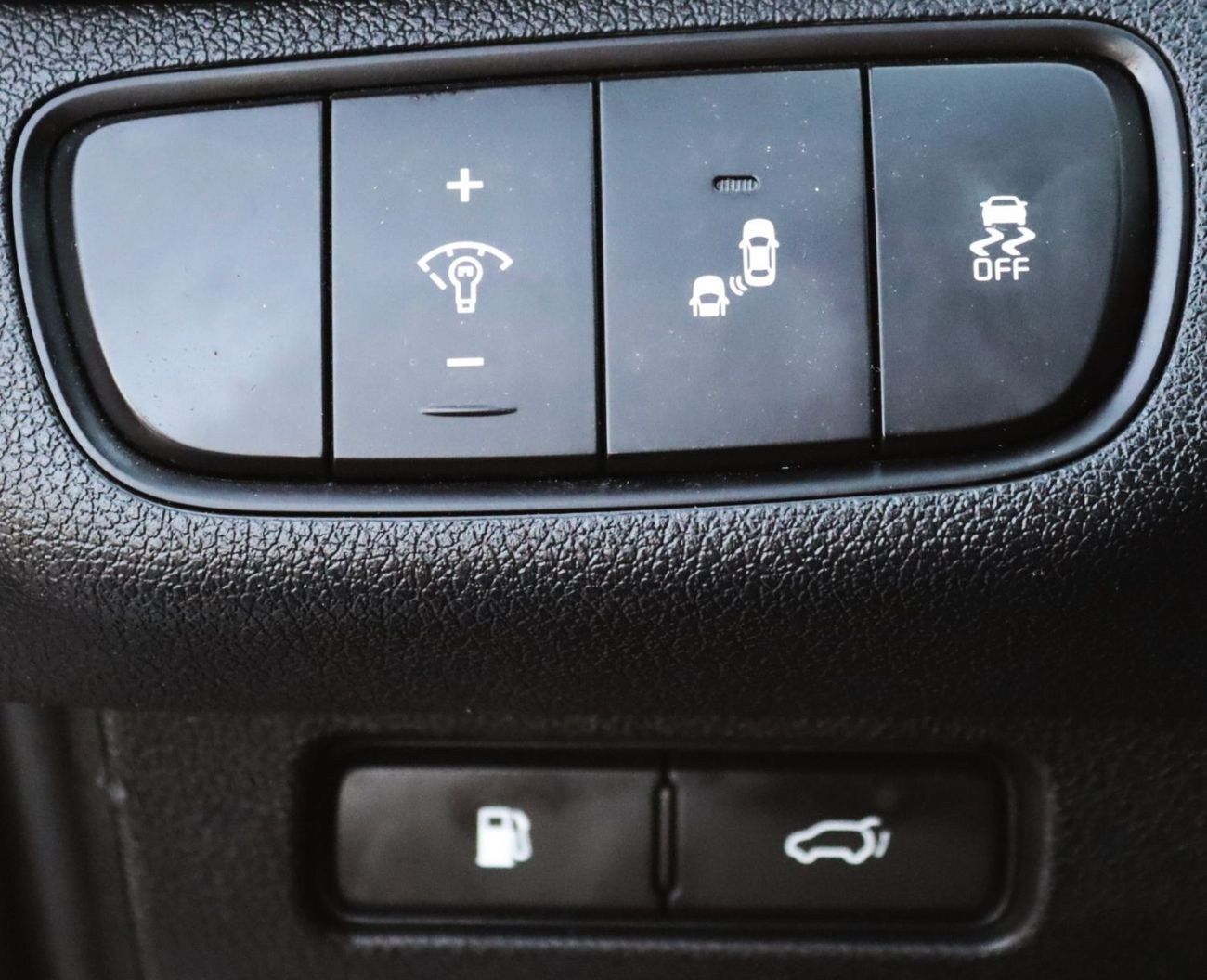 Kia Sorento SX 2017 (GCC ) very good condition without accident