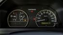 Toyota Land Cruiser Pickup 70 Toyota Land Cruiser 79 DC (Double Cab) | EXPORT ONLY