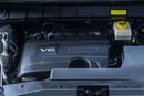 Nissan Pathfinder SL Nissan Pathfinder SL 2022 GCC | Agency Warranty | Service Contract
