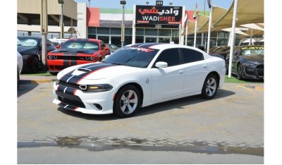 Dodge Charger SXT CHARGER//OFFER//GOOD CONDITION//CASH OR 0 % DOWN PAYMENT