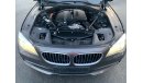 BMW 740Li BMW 740 Li_2013_GCC_Excellent_Condihion _Full option