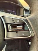 Kia K3 Kia K3 1.5 MiD 2025