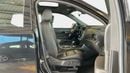 شيفروليه ترافيرس 3.6 2LT RS SRF NAV FWD AUTO 7STS 20 | شامل الضمان | 0 ﺪﻔﻋﺓ ﺃﻮﻟﻯ