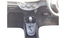 Toyota Vitz TOYOTA VITZ RIGHT HAND DRIVE (PM1107)