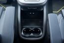 Mercedes-Benz V 300 V300 AVANTGARDE | GCC 0km | Agency Warranty | 360 View | 64 colors Ambeint Lights