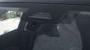 بي أم دبليو X2 SDRIVE25I M SPORT BMW X2 2.0 -2026YM