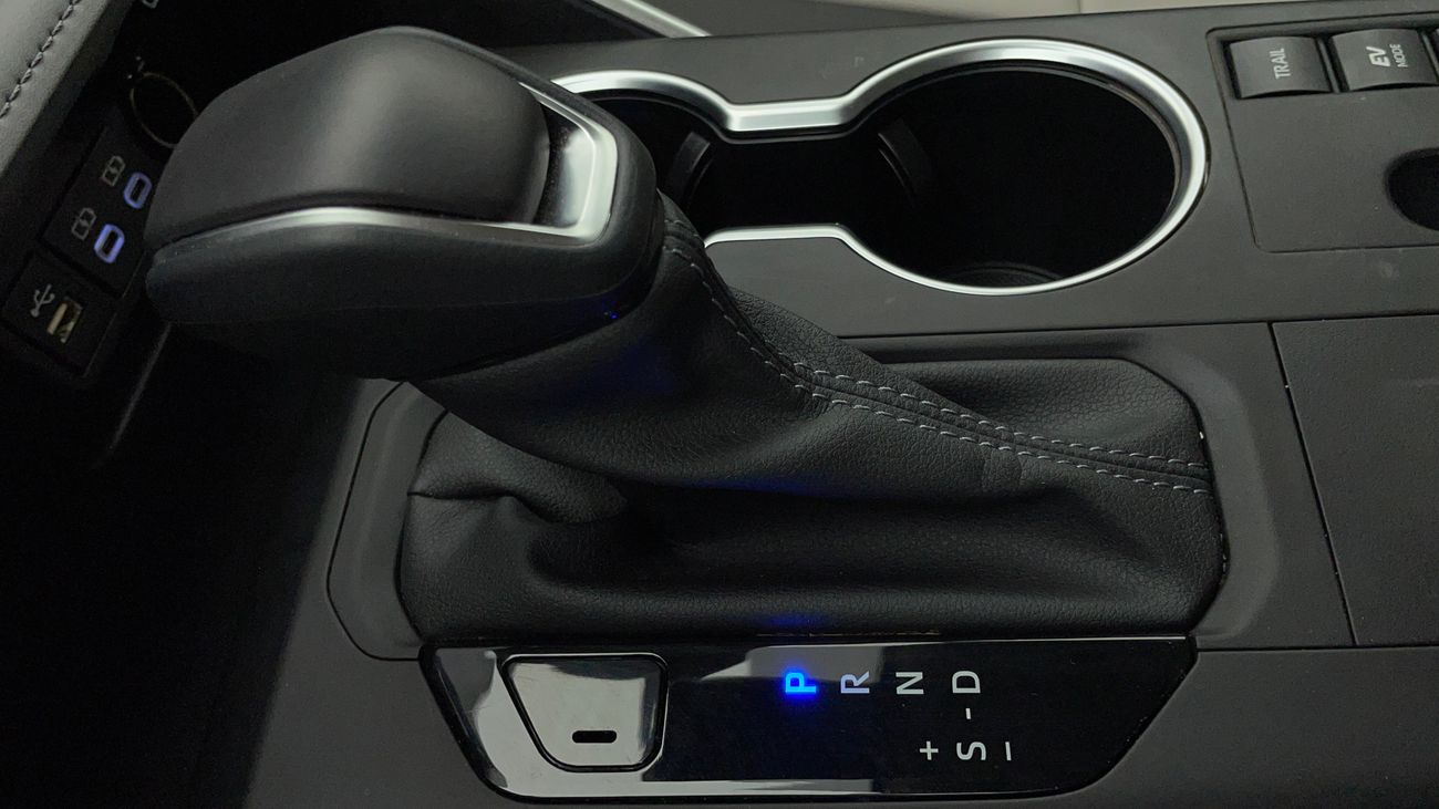 Toyota Highlander GXR 2.5 | Zero Down Payment | Home Test Drive