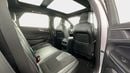 Ford Edge 2.7 ST ECOBOOST AUTO 4WD | Guaranteed Warranty | 0 Down Payment