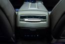 كاديلاك إسكالاد Sport Platinum 6.2L 4WD