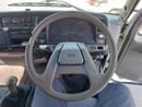 ميتسوبيشي فوسو كانتير MITSUBISHI CANTER TRUCK RHD 1995 MODEL 4.5 L DIESEL MANUAL(PM20240)