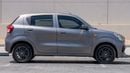 Suzuki Celerio STD (NON GCC)