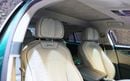 Bentley Flying Spur 2022 Bentley flying spur 4.0L AT