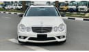 Mercedes-Benz E 350 | 4 MATIC | JAPAN IMPORT | LEFT-HAND DRIVE | SUNROOF | FULL OPTION