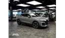 أودي RSQ8 2024 | AUDI RS Q8 | BRAND NEW