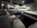 Jetour Dashing LUXURY
