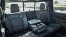 رام 1500 ( Eid al-Adha Offer ) (For Export , НА ЭКСПОРТ) PY 26/26 Limited Crew Cab Hurricane H.O 3.0TT GCC Бе