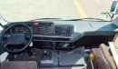 Toyota Coaster 4.2L Dsl - 20YM - TOP OPTION