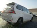 Toyota Avanza 1.6L GOOD CONDITION ORIGINAL PAINT