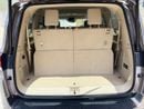 Toyota Land Cruiser EXR Toyota land cruiser LC300, year 2022, right hand drive, diesel 3.3L only foe export availab