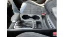 Kia Sportage LS 2.4 | Under Warranty | Free Insurance | Inspected on 150+ parameters