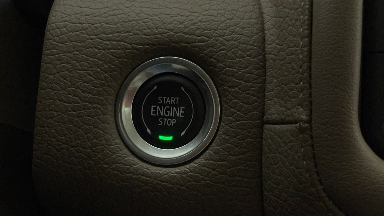 GMC Yukon DENALI 6.2 | Zero Down Payment | Home Test Drive