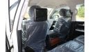 Toyota Land Cruiser GXR V6 2011  FULL OPTION FACELIFT 2020 WORLDWIDE SHIPPING