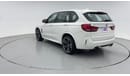 BMW X5M M PERFOMANCE 4.4 | Zero Down Payment | Free Home Test Drive