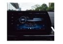BMW X2 BWM X2 2026 sDrive25i (Available on pre-order and ship to ROW)