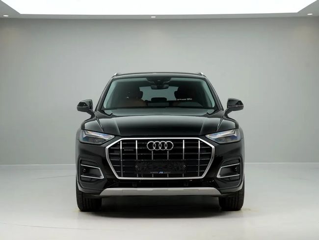 Audi Q5 45 TFSI, миниатюра 19