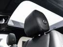 لاند روفر رينج روفر فيلار Dynamic SE P250 2.0L2025 Range Rover Velar Dynamic SE P250, 2.0L 4cyl, 4WD, 247 bhp, 8 Speed Automat