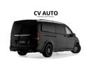 Mercedes Benz V 250 V250 | VLINE Design| GCC Spec