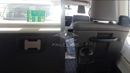 تويوتا هاياس GL Toyota/HIACE D/ 2.8L COMMUTER 13 STR DSL H.ROOF AT