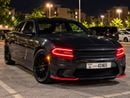 دودج تشارجر SXT