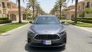 JAC J7 INTELLIGENT 2023 | AED 480/Month | 0 DP | 30 Day Return | Warranty | Service History