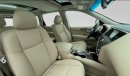 Nissan Pathfinder SL 3.5 | Under Warranty | Inspected on 150+ parameters