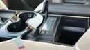 تويوتا لاند كروزر GXR2 3.3L Toyota LC300 3.3L GX-R Turbo Diesel AT