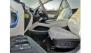 Hyundai Tucson Hyundai Tucson 2.0L Diesel