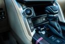 Toyota Land Cruiser Toyota land cruiser  GXR 2026  hybrid and Radar  3.5 L V6