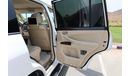 Lexus LX 570 5.7 L