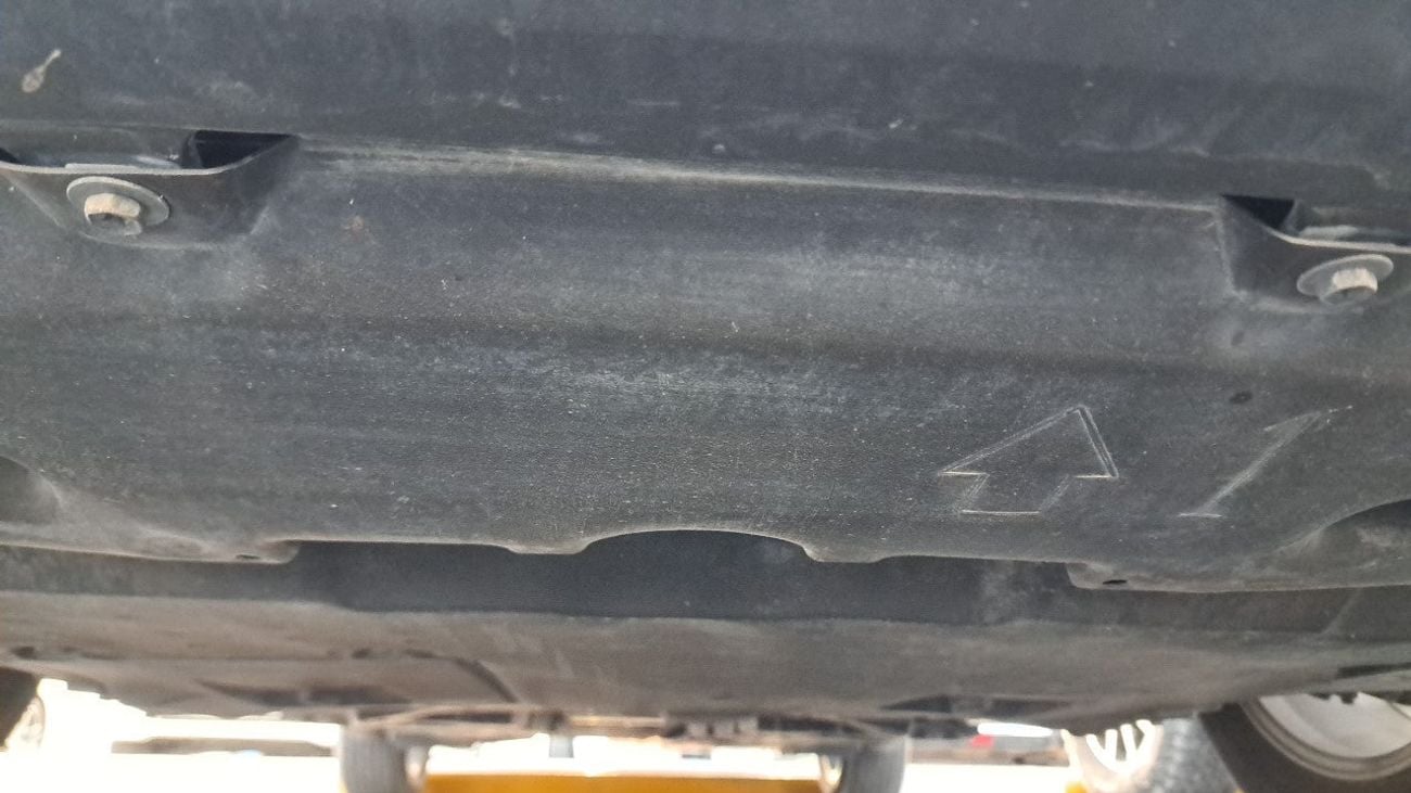 Toyota CHR VX 1.8 | Zero Down Payment | Home Test Drive