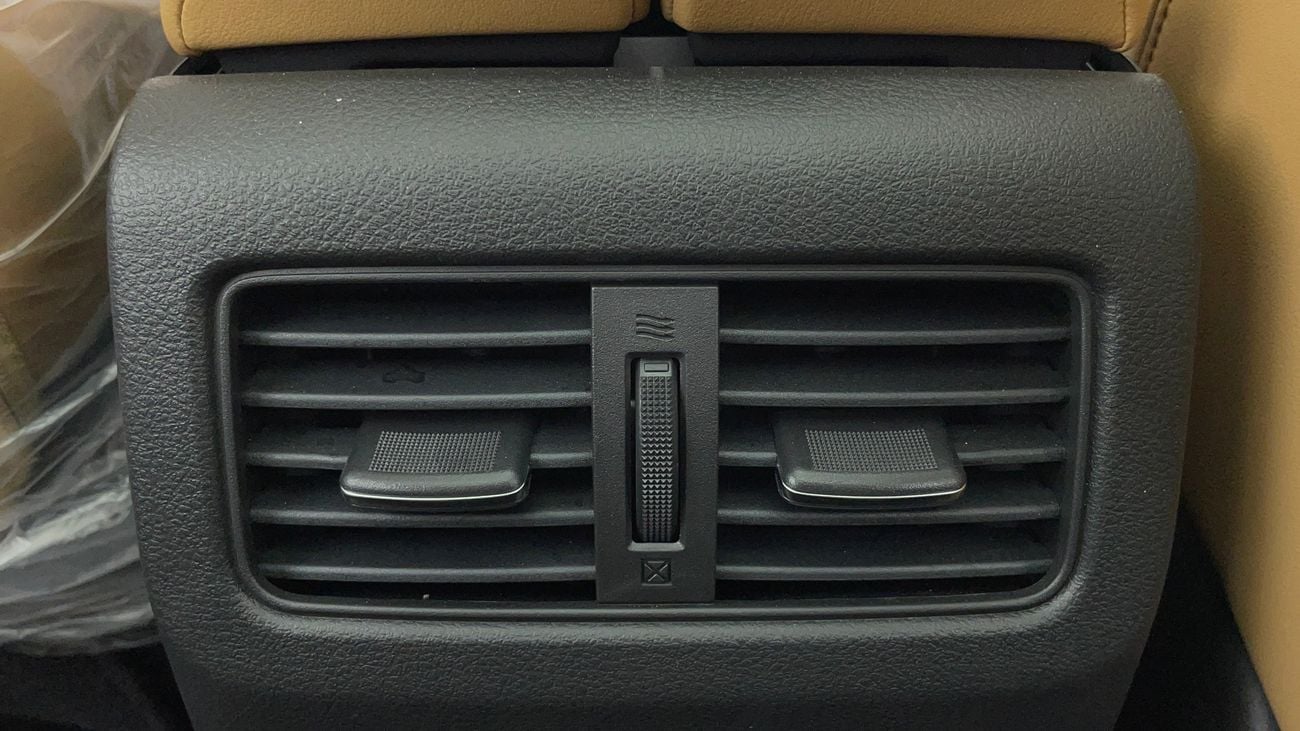 Nissan XTrail SL 2.5 | Zero Down Payment | Free Home Test Drive